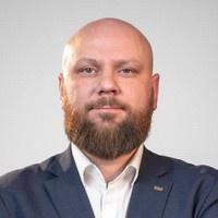    Константин Кутырло