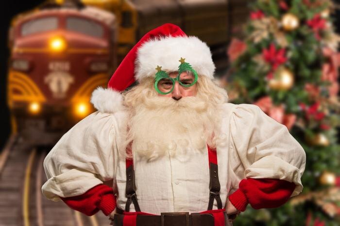 Обложка © Shutterstock / FOTODOM / Milles Studio