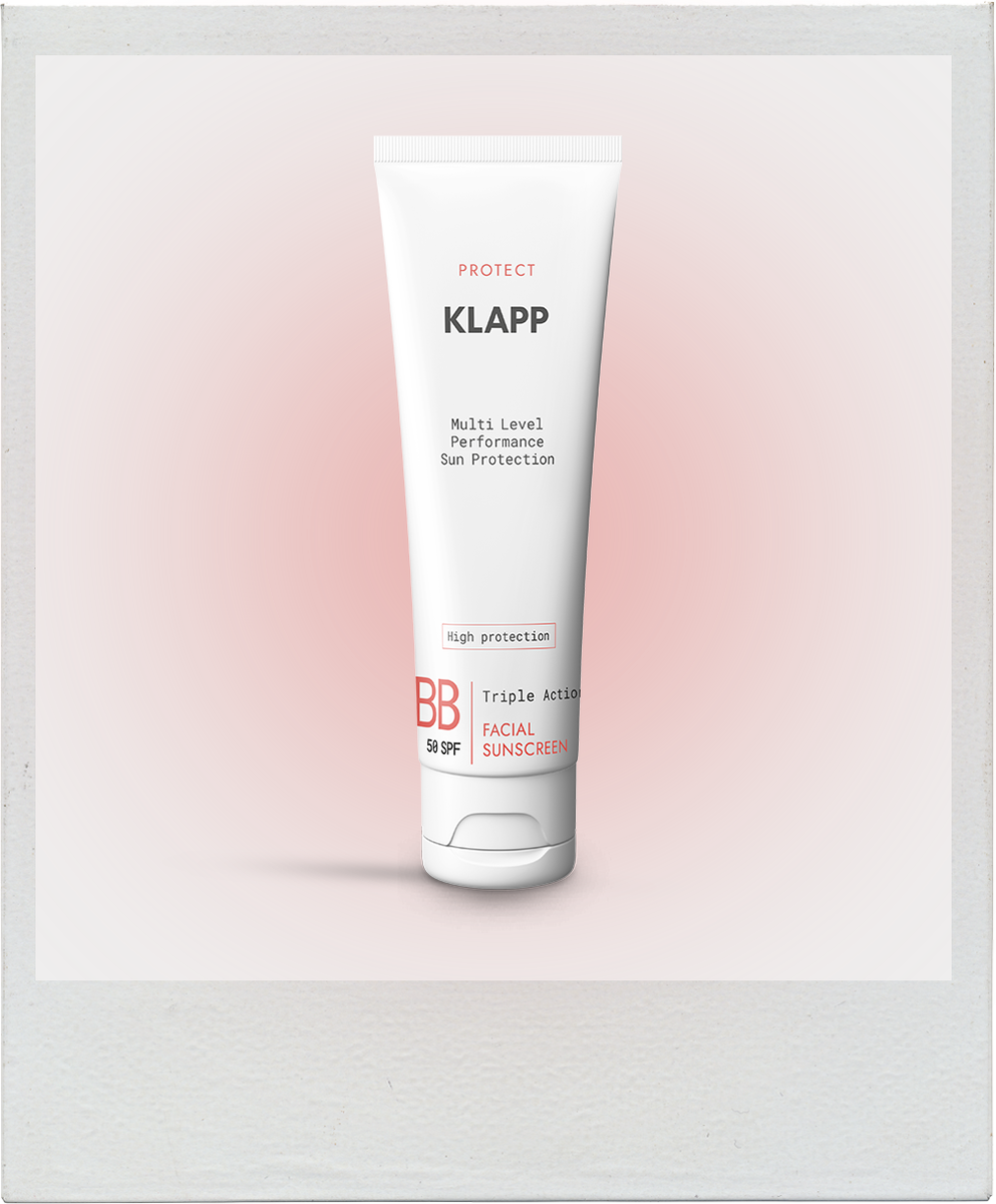    Новогодний бьюти-бокс от BURO. и Royal Samples: что внутри? (фото 2)