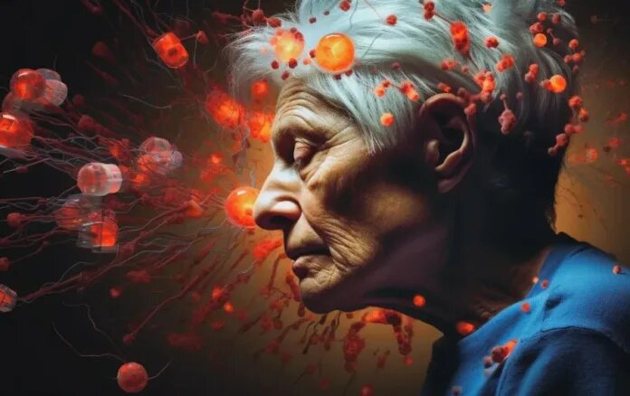    Фото: центрключи.рф