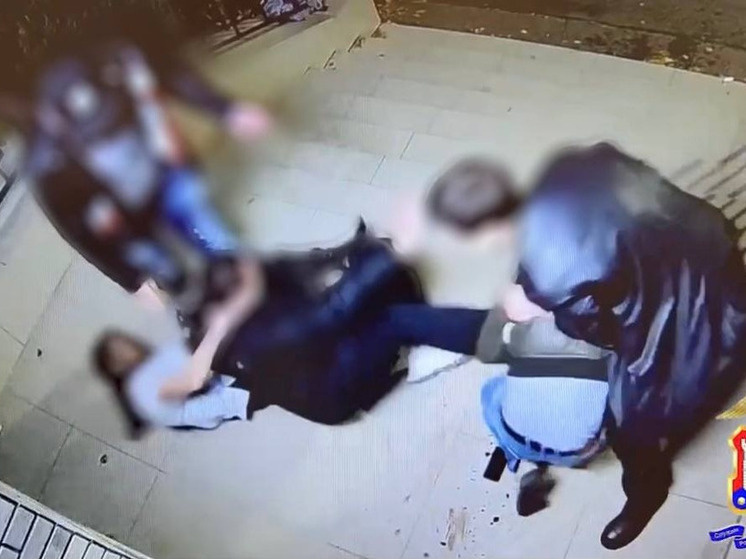     Фото: пресс-слyжба УМВД России по Калининградской области.