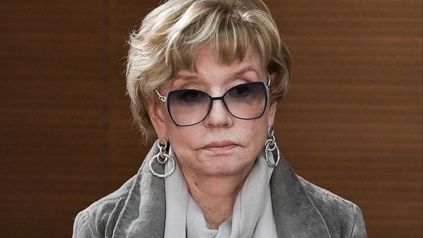    Фото: Алексей Никольский/пресс-служба президента РФ/ТАСС