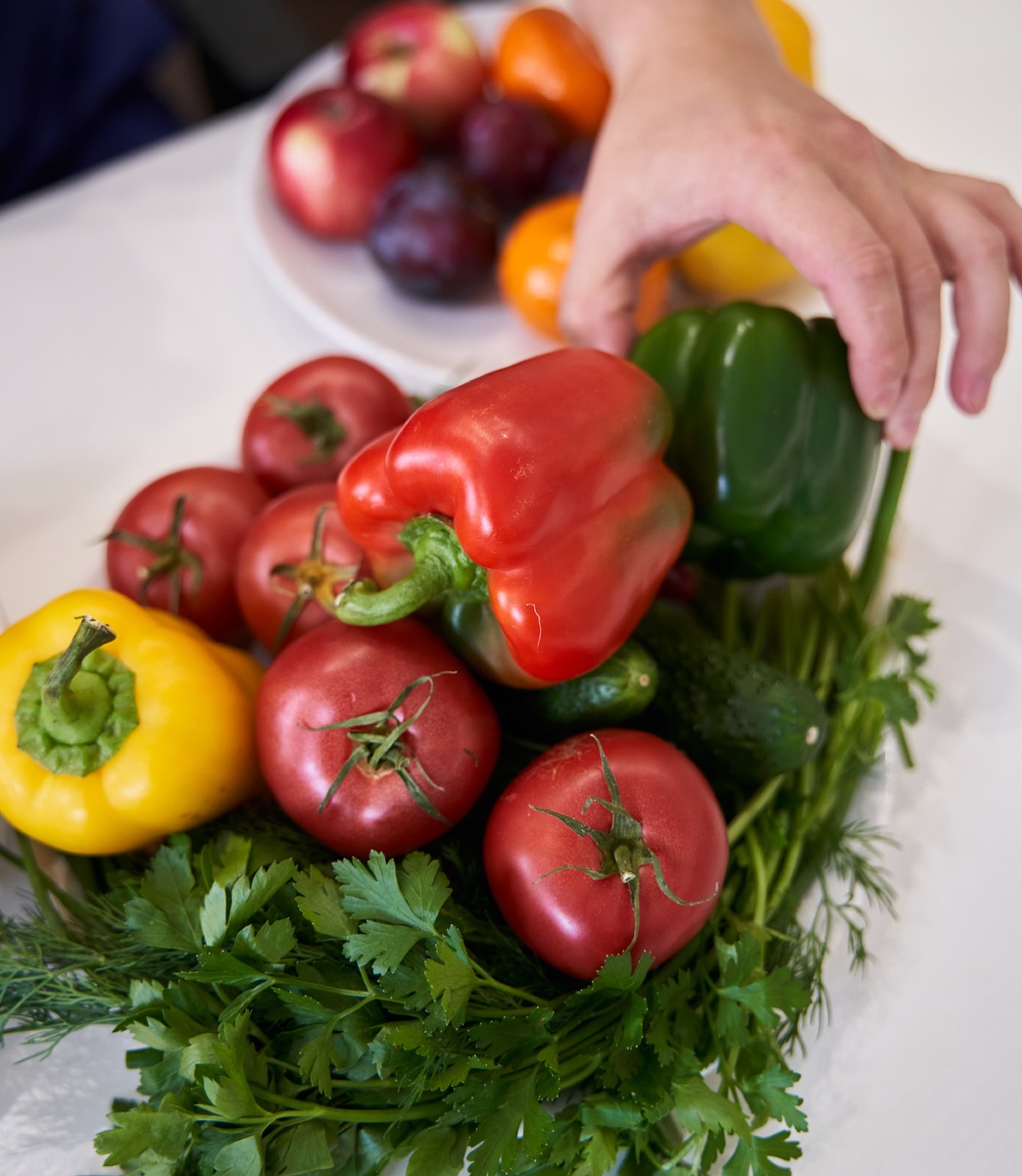 фото из архива доктора Жимбы