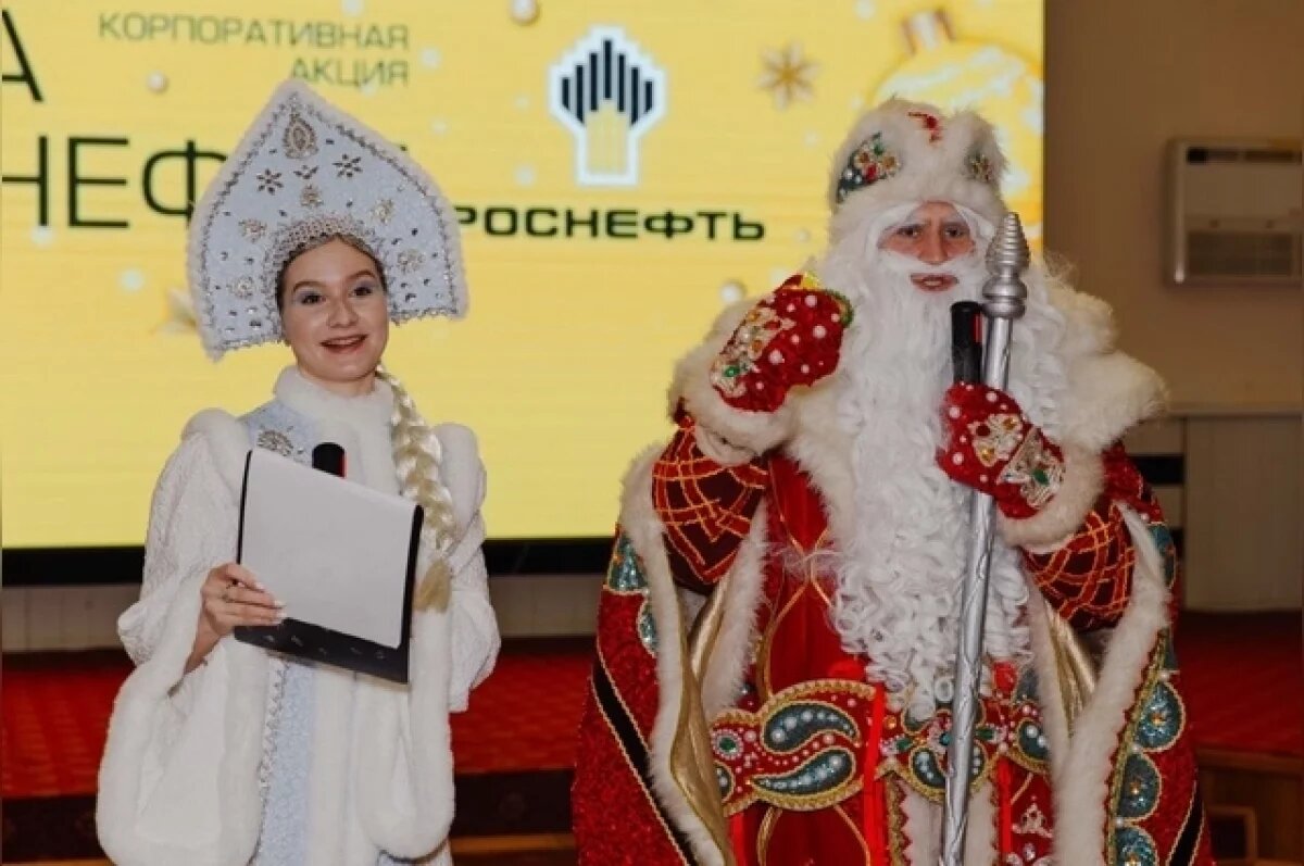    Там, где сбываются мечты!