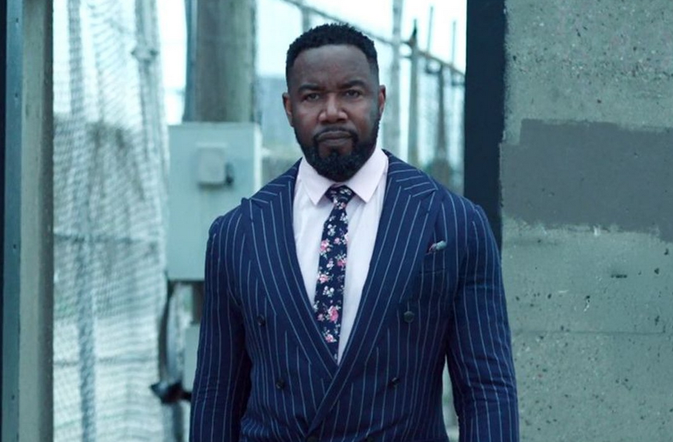 Листайте кадры.