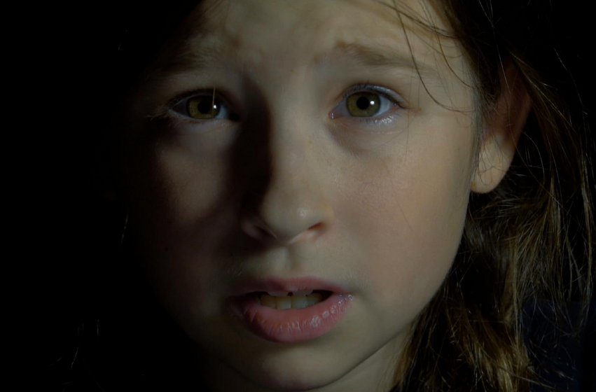 Листайте кадры.