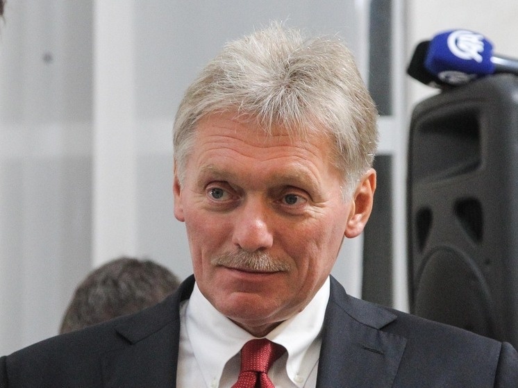   Наталия Губернаторова