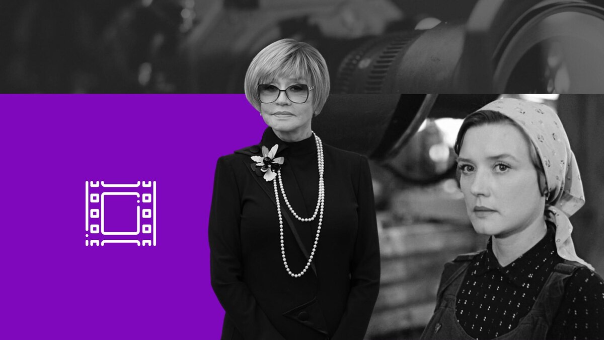 Коллаж 78.ru: ИЗВЕСТИЯ, kino-teatr.ru, unsplash.com, flaticon.com/Freepik