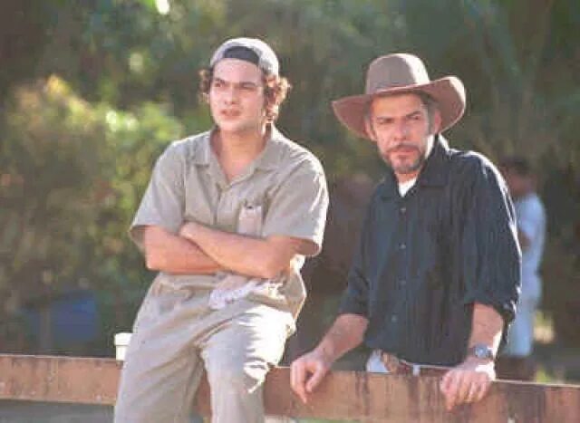 Фото с интернета.