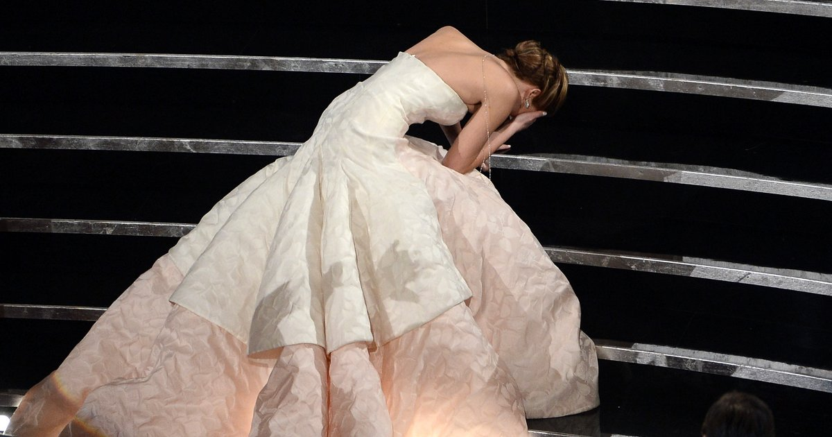 Фото из свободных источников.