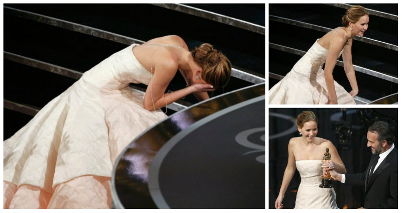 Фото из свободных источников.