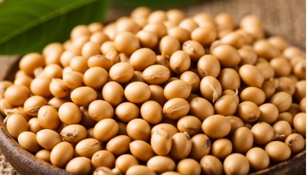 Сгенерированная картинка