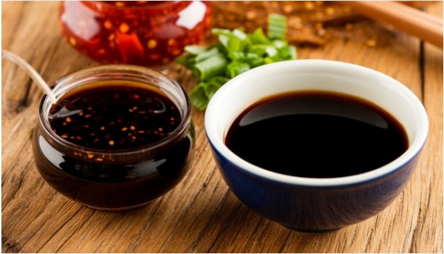 Сгенерированная картинка