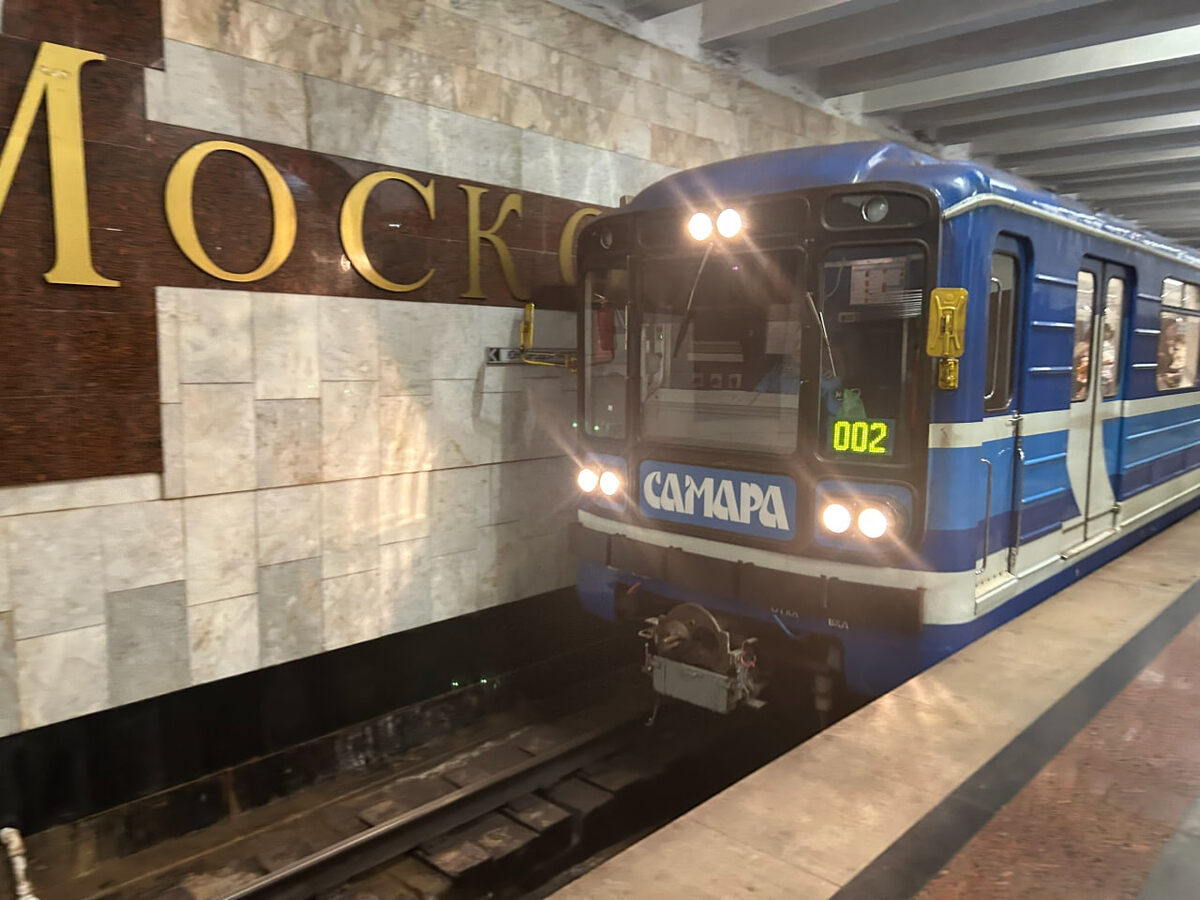    архив редакции