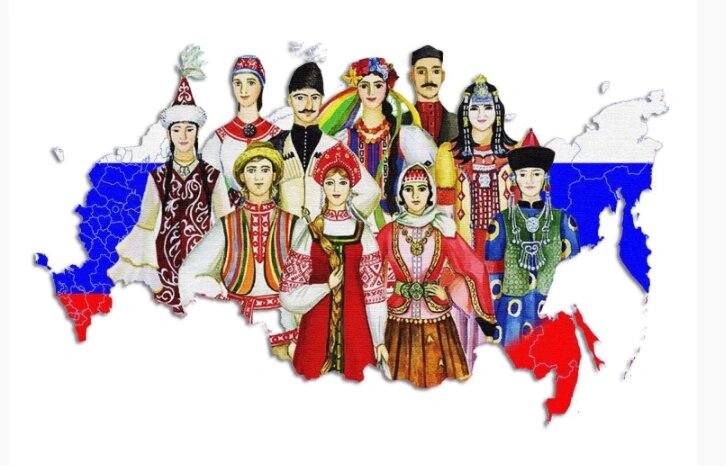    Фото: kulturarb.ru