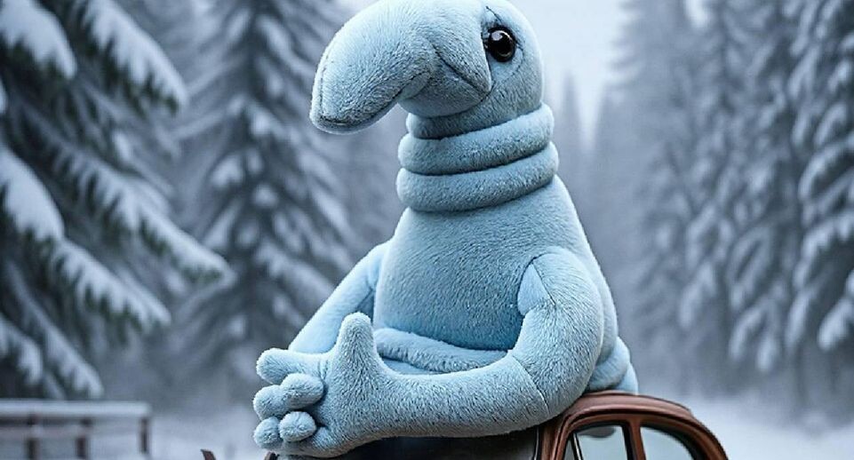    REGIONS/Сгенерировано нейросетью