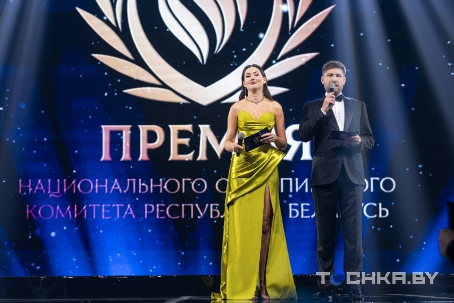    Фото: Павел Русак / Tochka.by