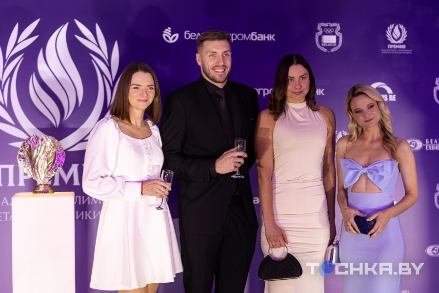    Фото: Павел Русак / Tochka.by