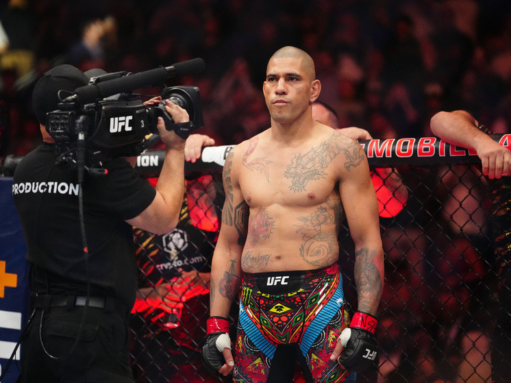     Фото: Louis Grasse / Keystone Press Agency / Global Look Press