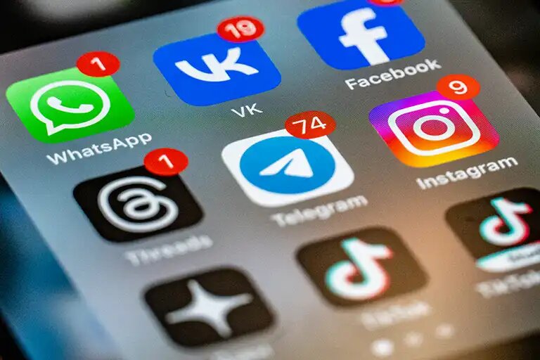    Источник: aifstan.info/Артемий Заря