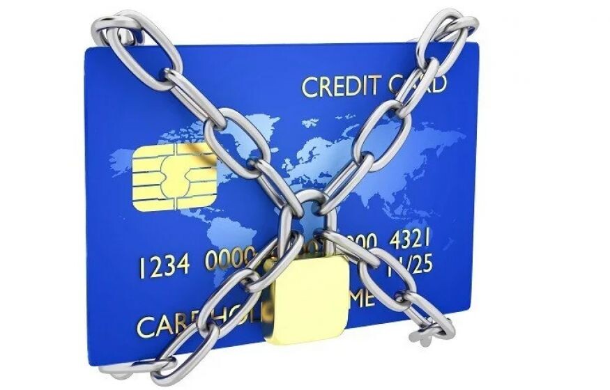    ЦБ обновил правила: как банки будут блокировать переводы