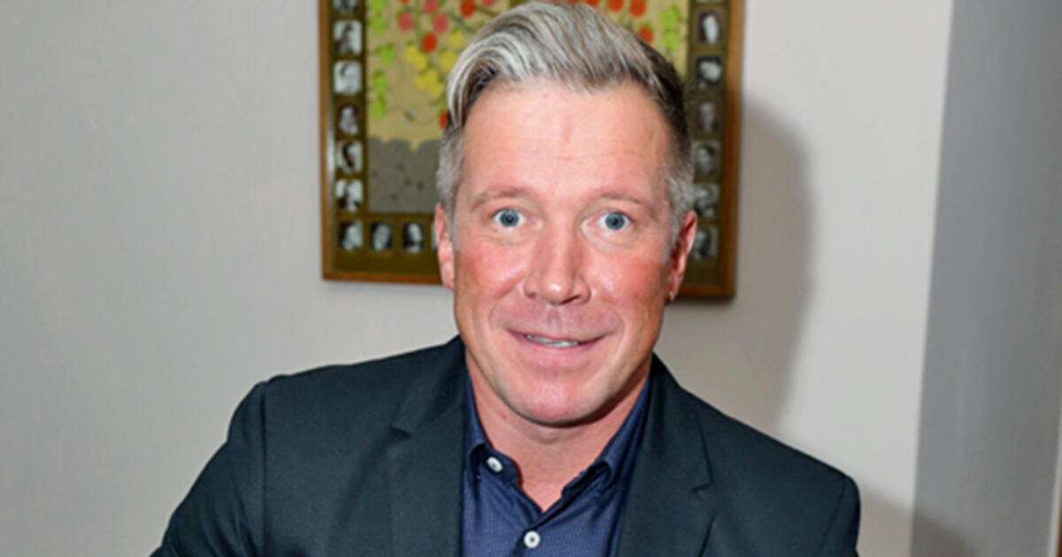 Алексей Кравченко / фото из открытых