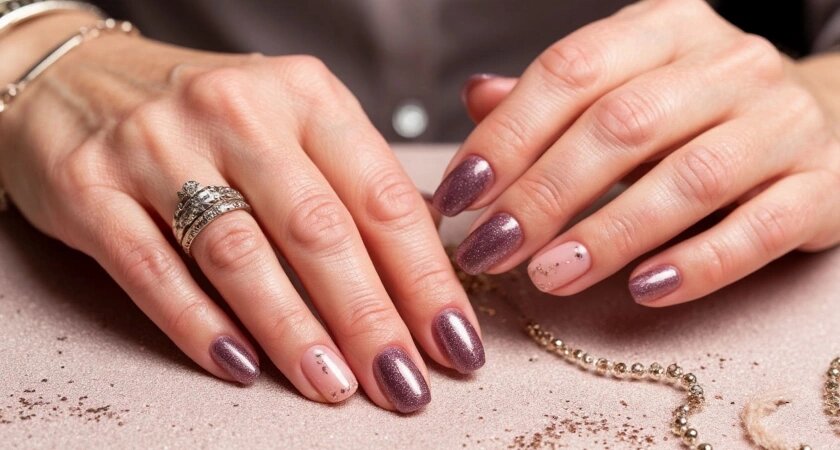    нейросеть shedevrum