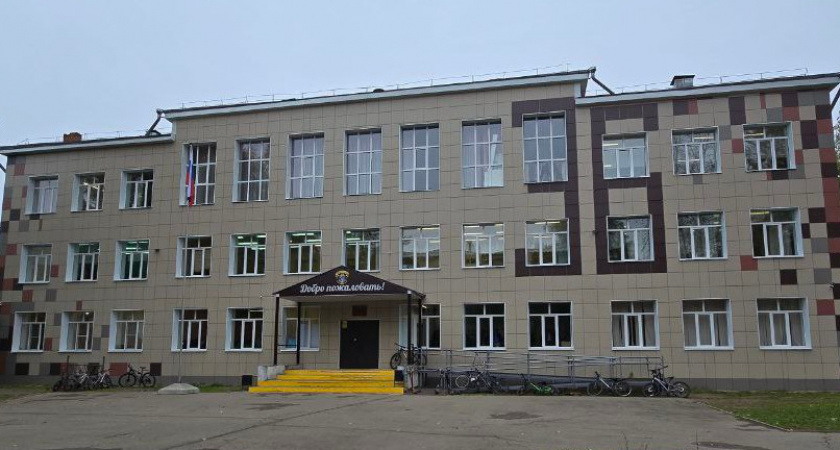    Фото: пресс-служба администрации Вологды