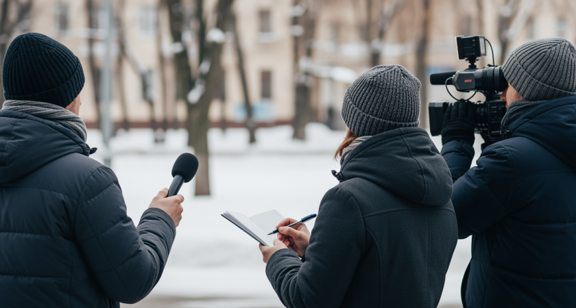    Фото ИИ youtvnews.ru