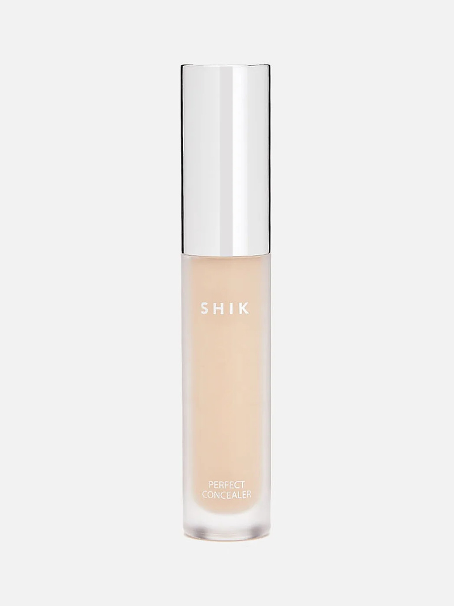   Консилер для лица Perfect Concealer, SHIKstudio, цена: 1 723 ₽