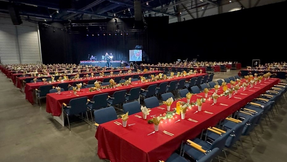 Автор фото: hurstinapu.fi