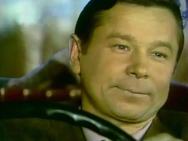 Александр Лебедев