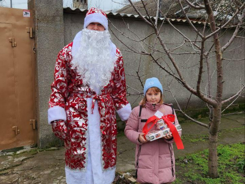    Фото: Министерство ЖКХ МО