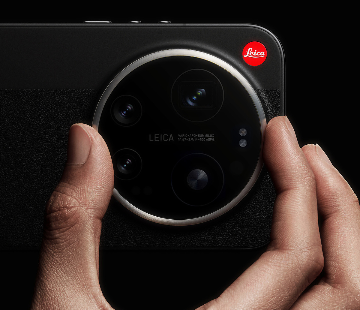 Изображение: Xiaomi  📷
