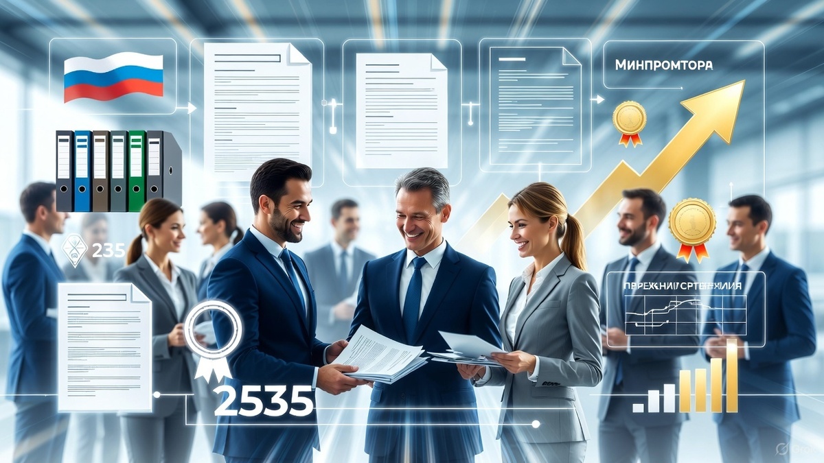    Иллюстрация к статье