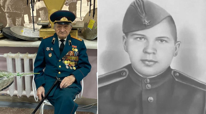    Фото: t.me/shelest_sn