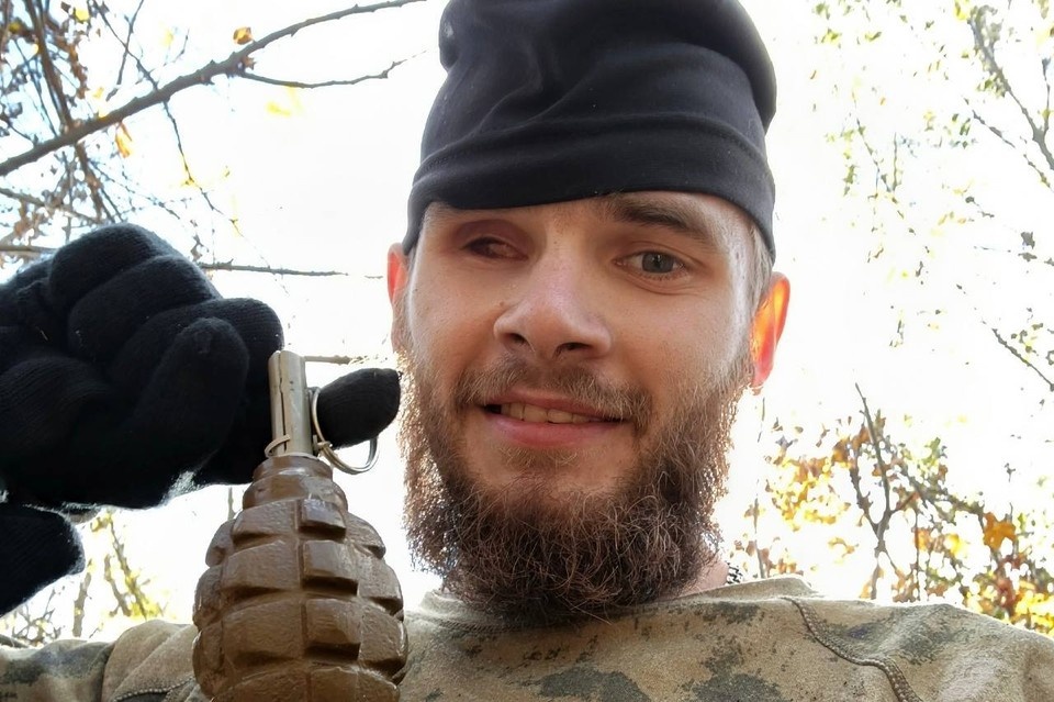    Фото: пресс-служба администрации Красновишерского округа