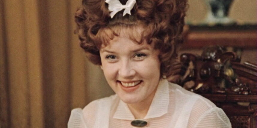    кадр из фильма