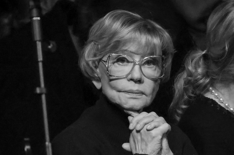    Сергей Петров/NEWS.ru