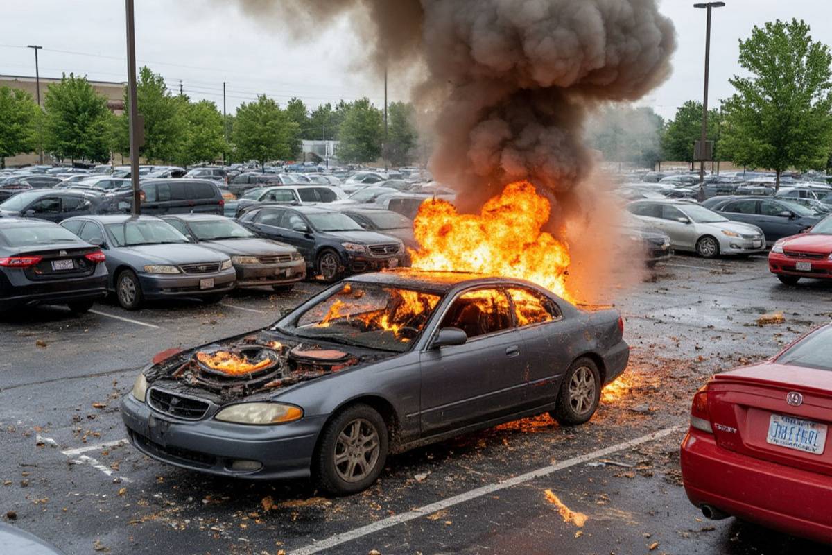    Фото: коллаж RuNews24.ru