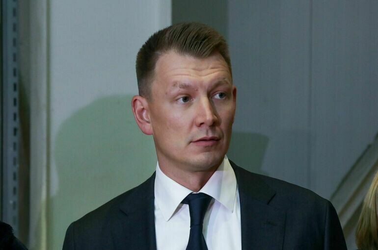   Пресс-служба Совета Федерации