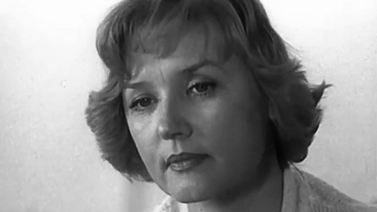    Первый канал