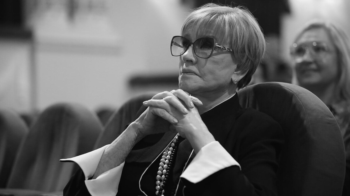    Фото: ИЗВЕСТИЯ/Александр Казаков