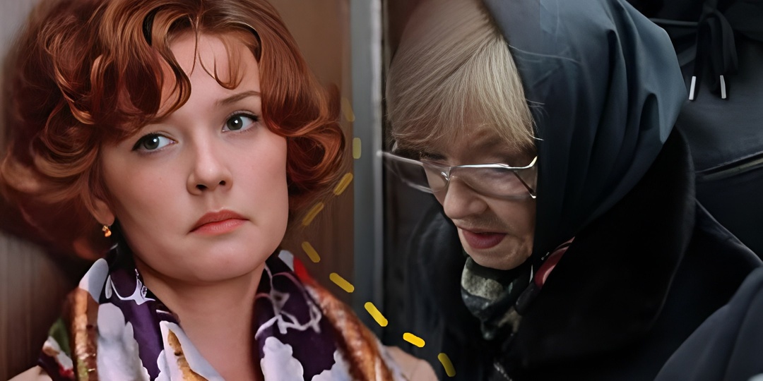 Биография, личная жизнь, почему умерла Вера Алентова как похоронах Лобоцкого. 7 знаковых ролей звезды фильма «Москва слезам не верит»?