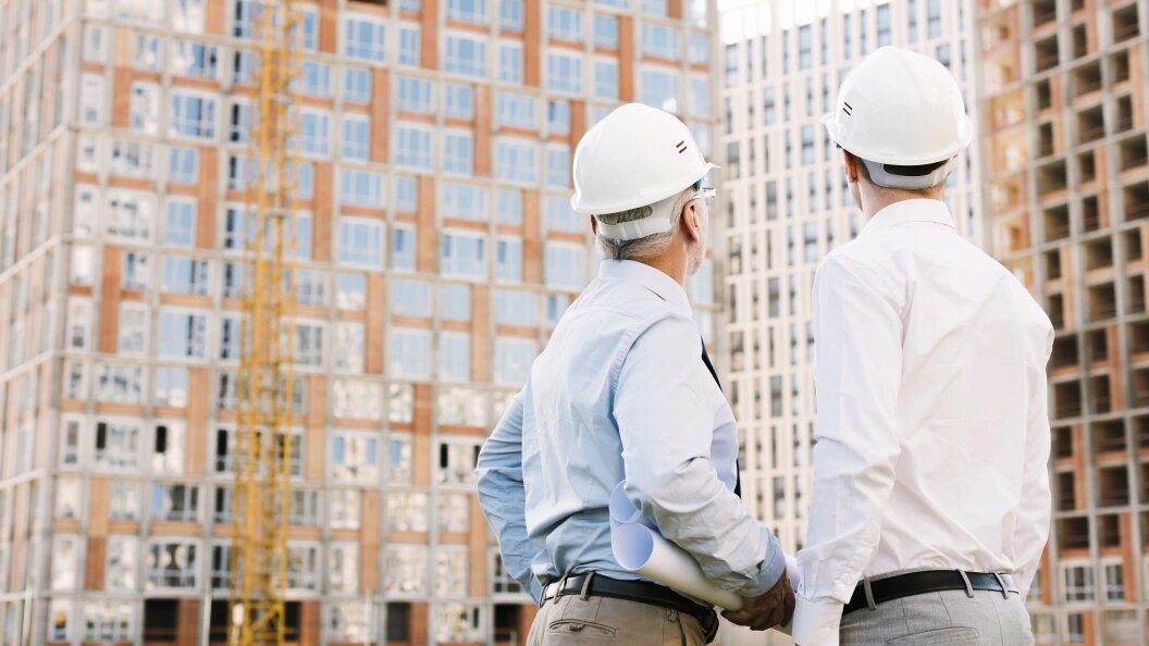    Фото: freepic.com.