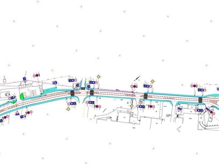     Фото: Дмитрий Денисов | Tg