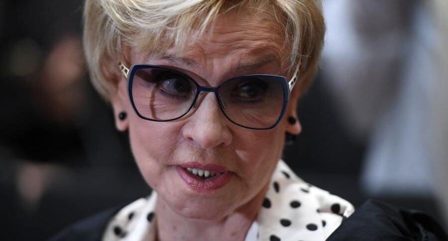    РИА Новости, Владимир Вяткин