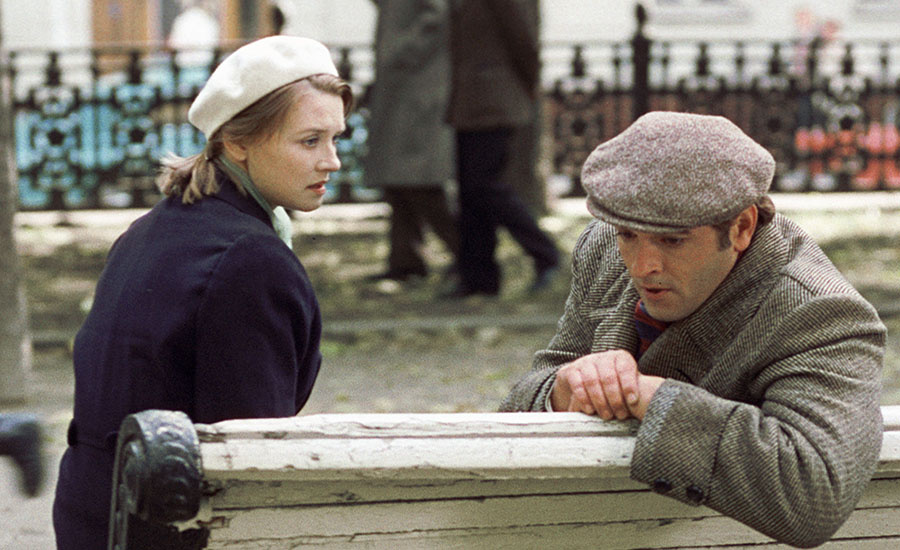    © РИА Новости