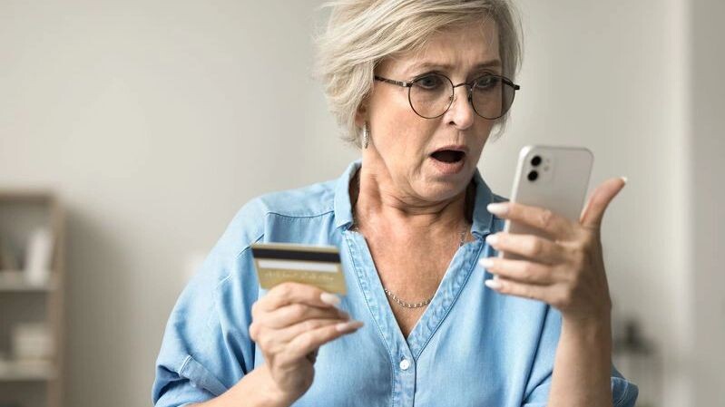    Фото: fizkes/Shutterstock/Fotodom