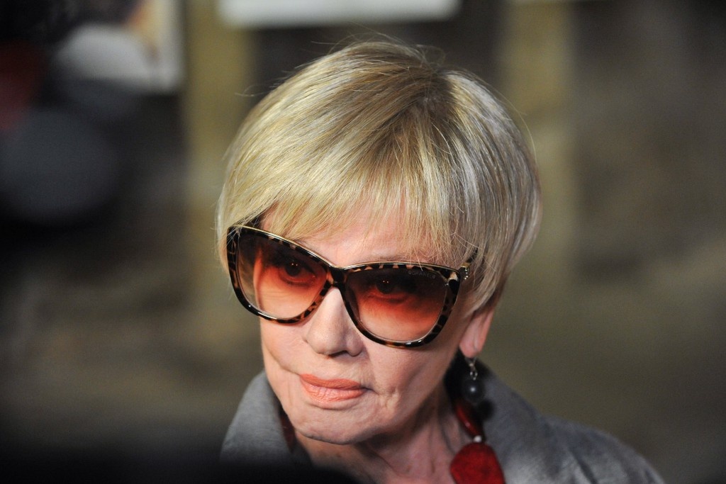    Фото © АГН «Москва» / Сергей Киселев